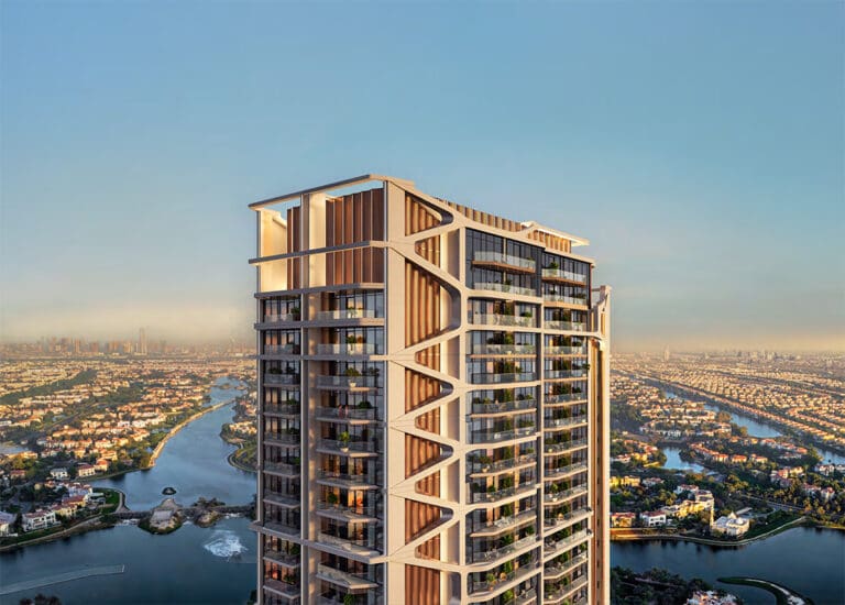 Altiera-Heights-768x550