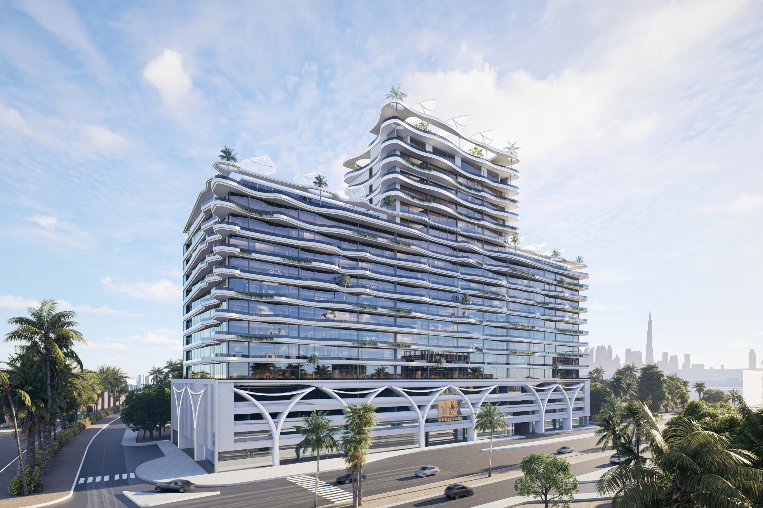 EXTERIOR (2)_Page2_Image1