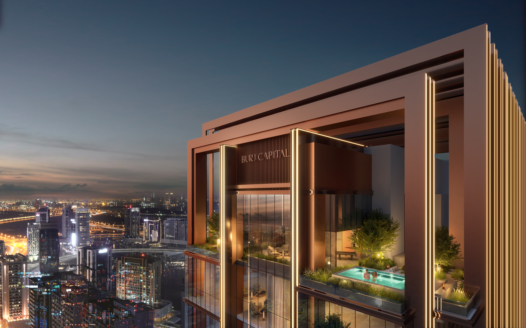 siHClZKcMFWBsw1UB3n2UiwACZ9hUudi4NiGKwtD